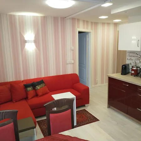 Baer 2 * Hoppegarten