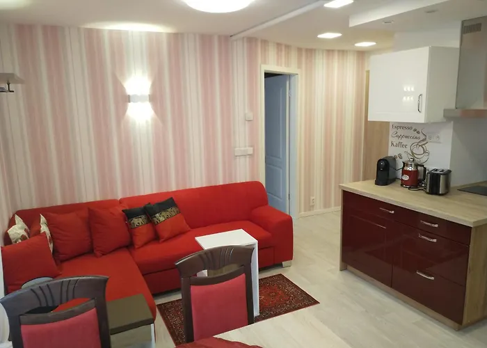 Baer 2 * Hoppegarten