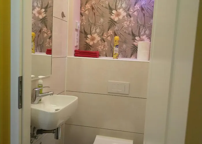 Baer 2 * Hoppegarten